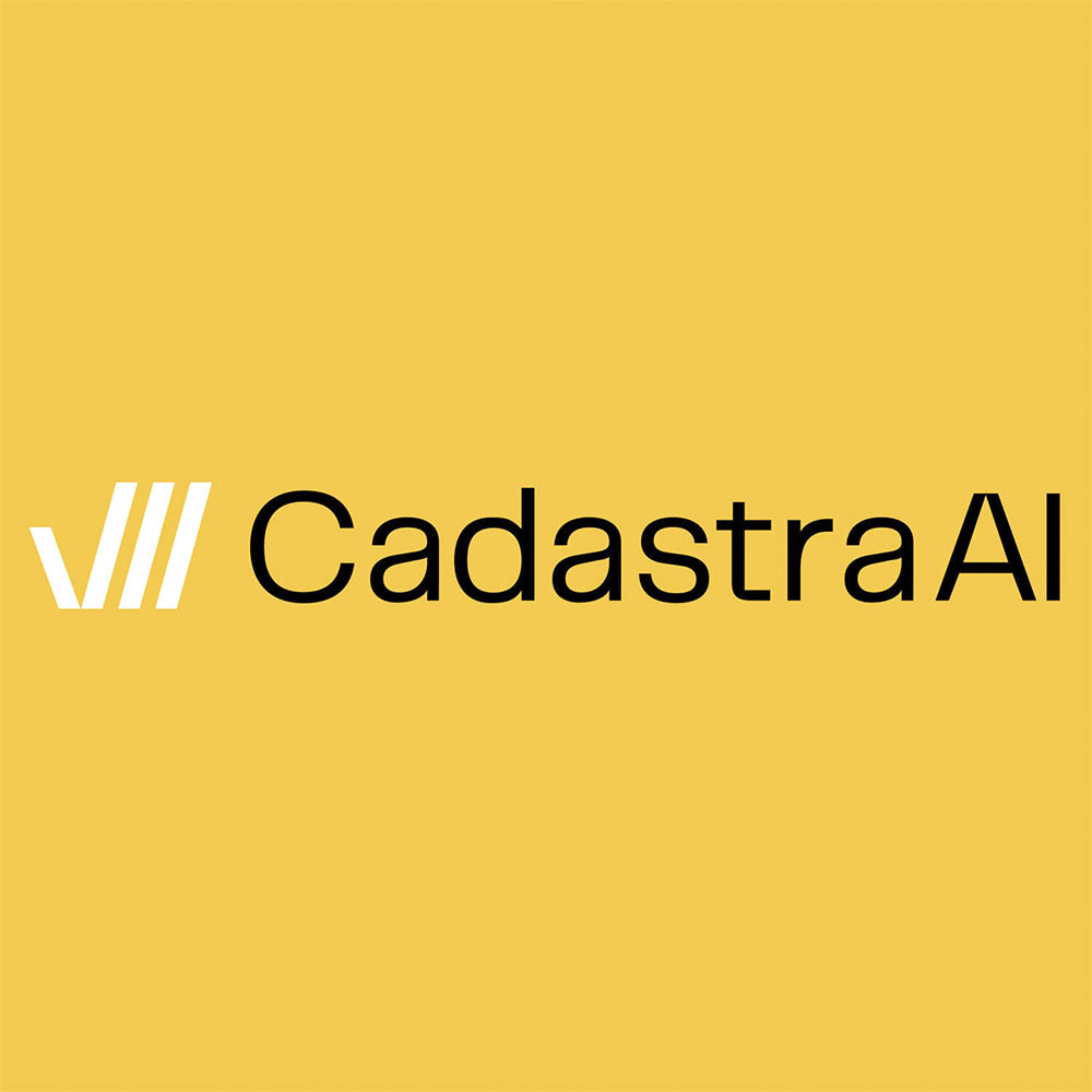 Cadastrai