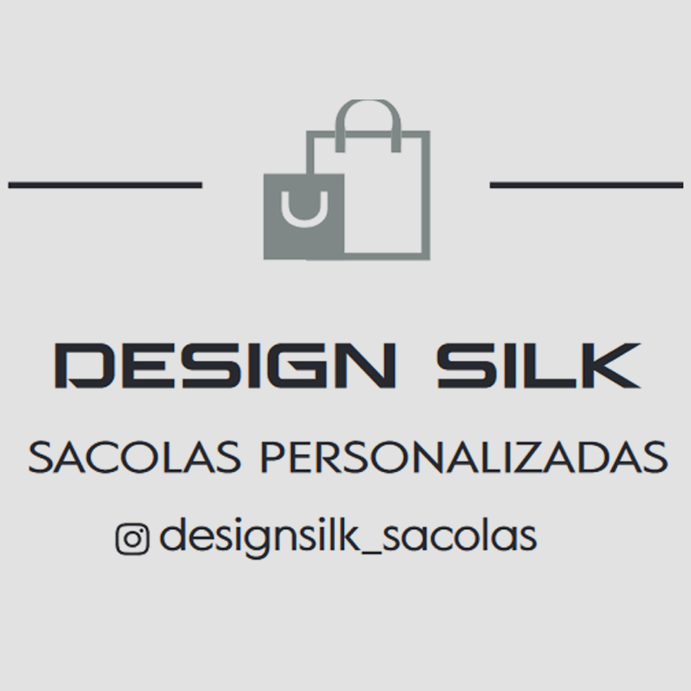 Design-esilk