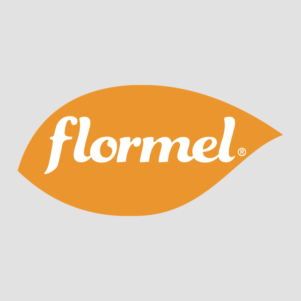 Flormel