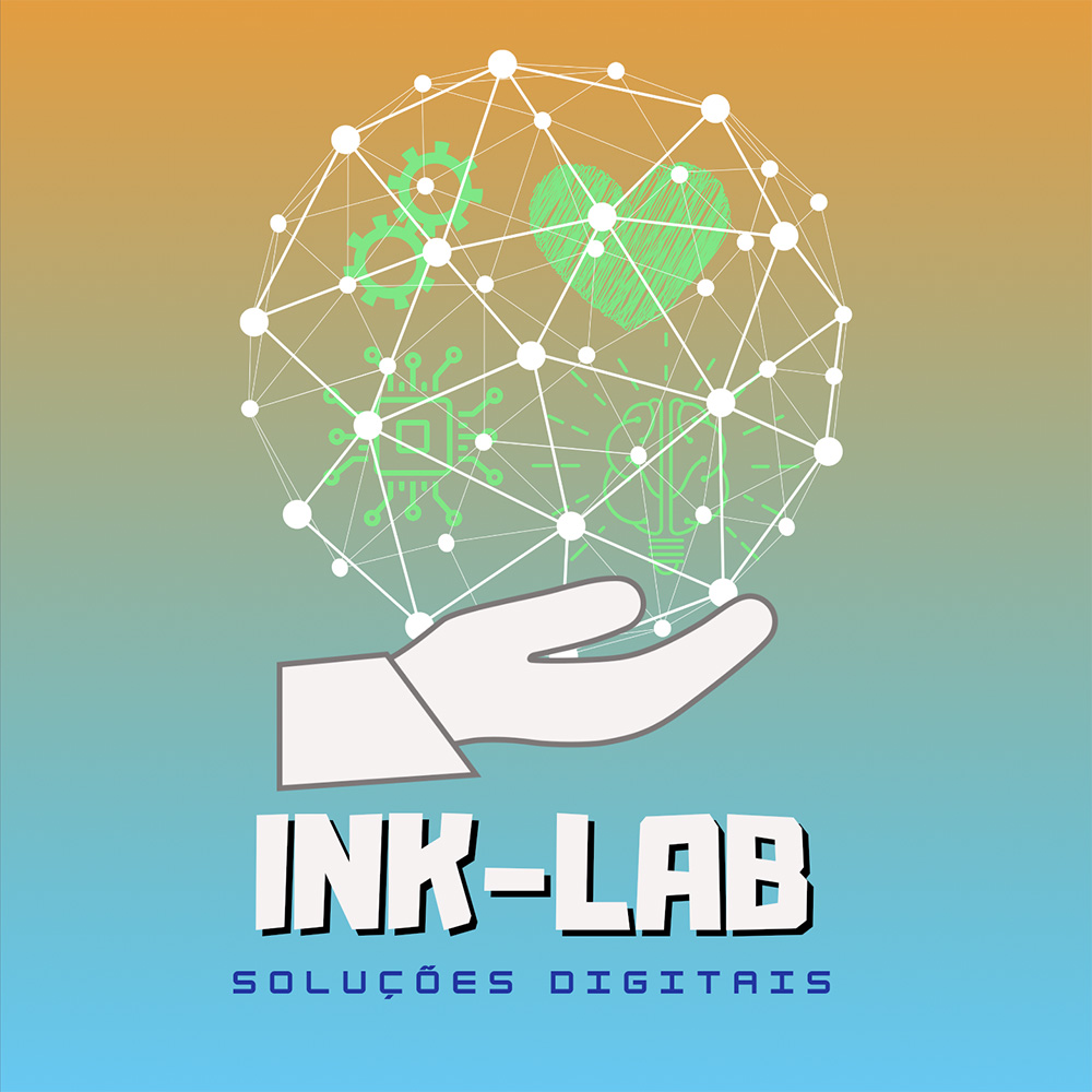 Ink-lab