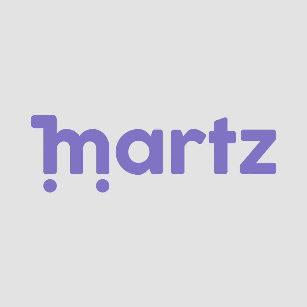 Martz