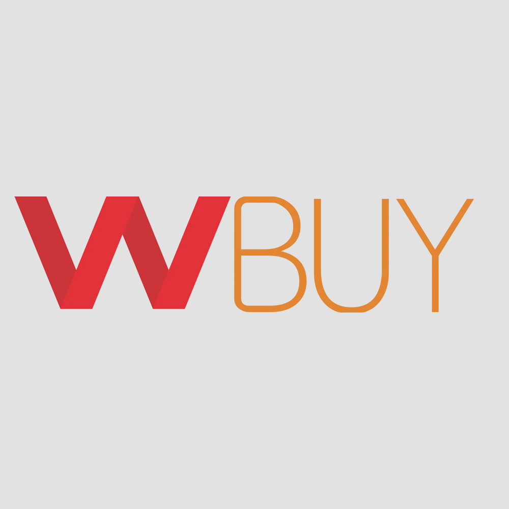 WBuy